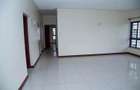 2 Bed Apartment with En Suite in Rhapta Road - 2