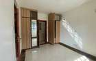 5 Bed House with En Suite at Kirawa Road - 12