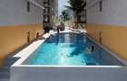 3 Bed Apartment with En Suite at Kilungu Road - 13