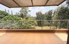 5 Bed Townhouse with En Suite in Kileleshwa - 17