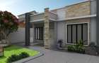 3 Bed House with En Suite in Kitengela - 4