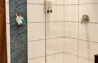 2 Bed Apartment with En Suite at As77 - 11
