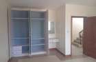 4 Bed House with En Suite in Athi River - 9