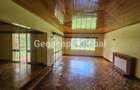 4 Bed House with En Suite in Runda - 2