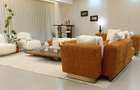 5 Bed Apartment with En Suite at Ndemi Road - 18