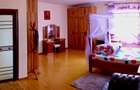 Furnished 3 Bed Apartment with En Suite at Argwings Kodhek Road - 6