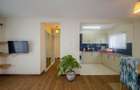 Serviced 1 Bed Apartment with En Suite at Raphta Road - 14