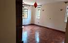 4 Bed Apartment with En Suite in Upper Hill - 8