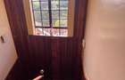 4 Bed House with En Suite in Kitisuru - 12