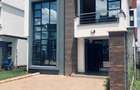 4 Bed Townhouse with En Suite in Eastern ByPass - 8