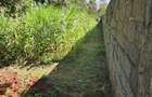 Residential Land at Thome. - 2