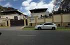 4 Bed Townhouse with En Suite at Kaputei Gardens - 11