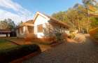 4 Bed House with En Suite in Karen - 9