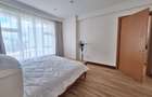 Furnished 2 Bed Apartment with En Suite at Limuru Road - 12