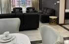 4 Bed Apartment with En Suite at Lavington Neighborhood Nairobi - 9