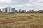 2.5 ac Commercial Land at Mugutha - 1