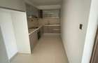 1 Bed Apartment with En Suite in Westlands Area - 6