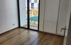1 Bed Apartment with Swimming Pool in Tatu City - 5