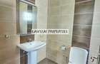 2 Bed Apartment with En Suite in Westlands Area - 7