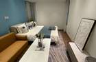 1 Bed Apartment in Westlands Area - 3