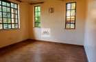 5 Bed Townhouse with En Suite in Westlands Area - 8
