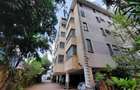 4 Bed Apartment with En Suite at General Mathenge Road - 18