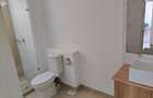 3 Bed Apartment with Gym in Kilimani - 12