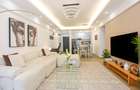 Furnished 2 Bed Apartment with En Suite at Westlands Area - 2