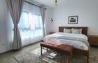 2 Bed Apartment with En Suite at Argwings Kodhek Road - 8