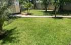 4 Bed House with En Suite in Nyali Area - 5