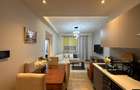 1 Bed Apartment in Kilimani - 3