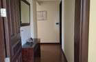 Furnished 3 Bed Apartment with En Suite at Brookside Drive - 17