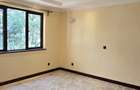 5 Bed Townhouse with En Suite at Lavington Green - 20