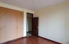 3 Bed Apartment with En Suite in Parklands - 12