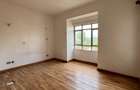 4 Bed Apartment with En Suite in Kileleshwa - 10