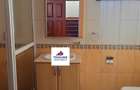 5 Bed Townhouse with En Suite at Grevellea Grove - 16