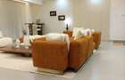 2 Bed Apartment with En Suite at Ndemi Road - 18