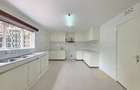 4 Bed House with En Suite at Lavington Green. - 14