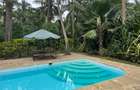 Furnished 2.9 ac Commercial Property with Service Charge Included in Diani - 1