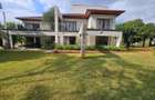4 Bed House with En Suite in Karen - 1