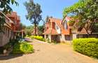 4 Bed Townhouse with En Suite at Lavington Green - 4