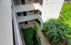 2 Bed Apartment with Borehole in Vipingo - 17