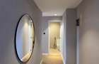 Furnished 2 Bed Apartment with En Suite at Brookside Drive. - 20
