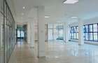 5,649 ft² Office with Service Charge Included at Kilimani - 4