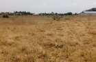 1 ac Residential Land at Sifa Estate - 2