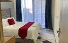 Serviced 1 Bed Apartment with En Suite at Kileleshwa - 9