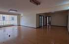 4 Bed Apartment with En Suite in Lavington - 3