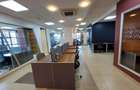 1 m² Office in Westlands Area - 9