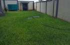 2 Bed Apartment with En Suite in Ngong - 3