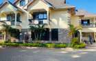 5 Bed Apartment with En Suite at Lavington - 2
